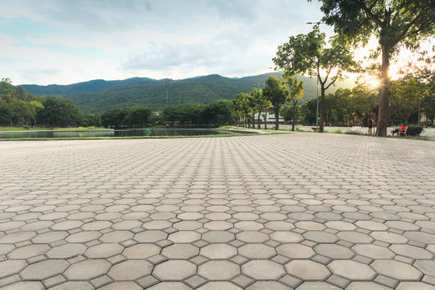 Best Driveway Paving Company  in Valley Falls, RI