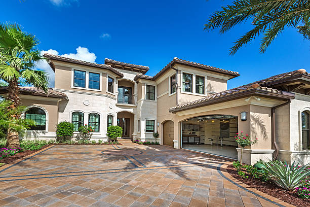 Best Driveway Paving Contractor  in Valley Falls, RI