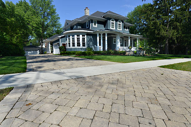 Reliable Valley Falls, RI Driveway Pavers Solutions