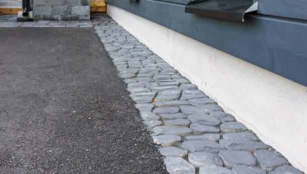 Best Driveway Pavers Near Me  in Valley Falls, RI